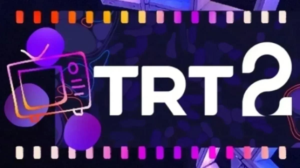 TRT 2 Eylül Ayı Film Seçkisiyle Sinemaseverlere Unutulmaz Anlar Yaşatacak