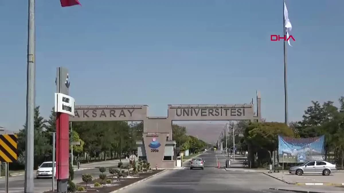 Aksaray’da Görme Engellilerin Sanatla Buluşması: Dokunarak Hissedecekler
