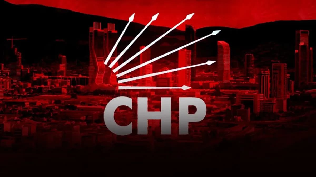 PİAR Anketi: CHP İstanbul İl Başkanlığı’na Kayyum Atanması Tartışma Yarattı
