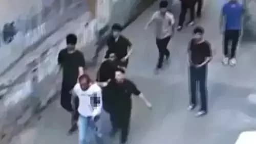 Diyarbakır’da Kız Çocuğu Fotoğrafı İddiasıyla Öldürülen Ergün Arslan Davasında Ağırlaştırılmış Müebbet Talebi
