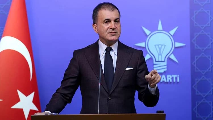 Türkiye’den İsrail’e Artan Tepkiler: Bölgesel Gerilim Tırmanıyor