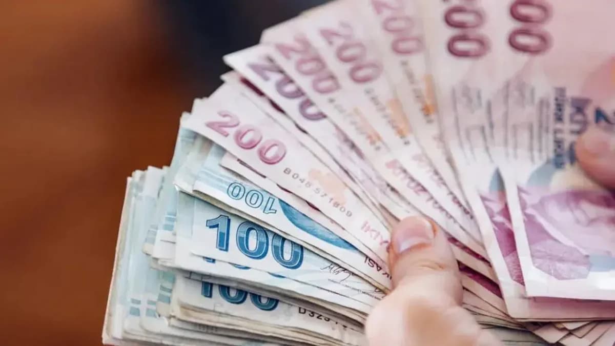 ÇYDD 2025-2026 Burs Başvuruları Başladı: Kimler, Nasıl Başvurabilir?