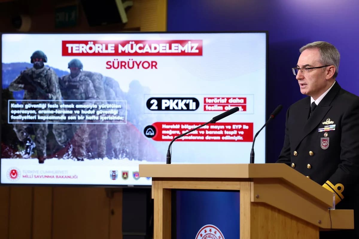 NATO Irak Misyonu Çekilmesi Kararlaştırıldı