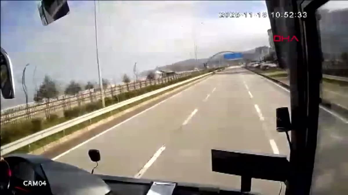Giresun’da Emekli Öğretmenin Ölümü: Dava Sürecinde Öğrencisinden Destek