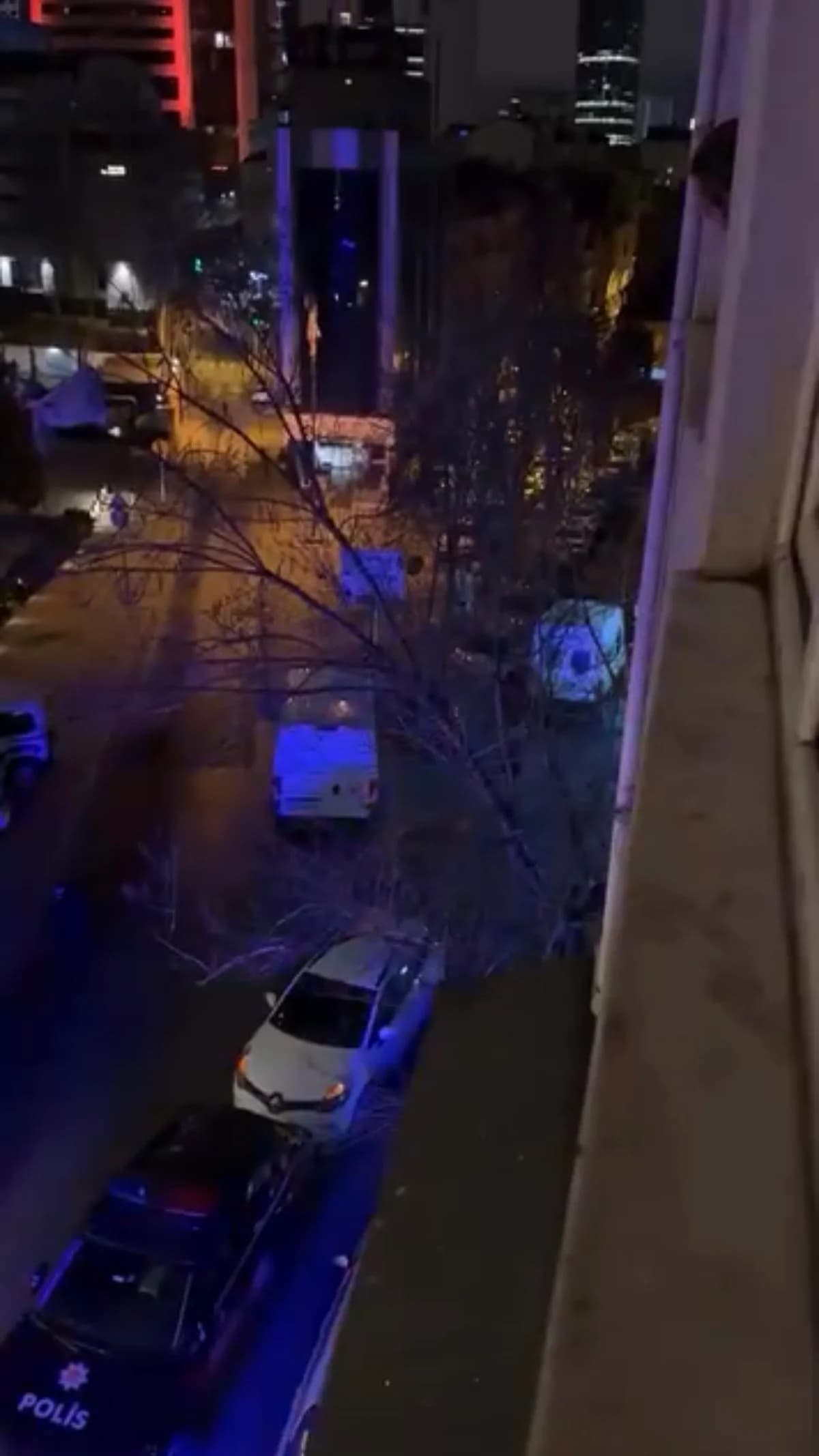 Moda Tasarımcısı Ayşegül Eraslan İstanbul’da Ölü Bulundu
