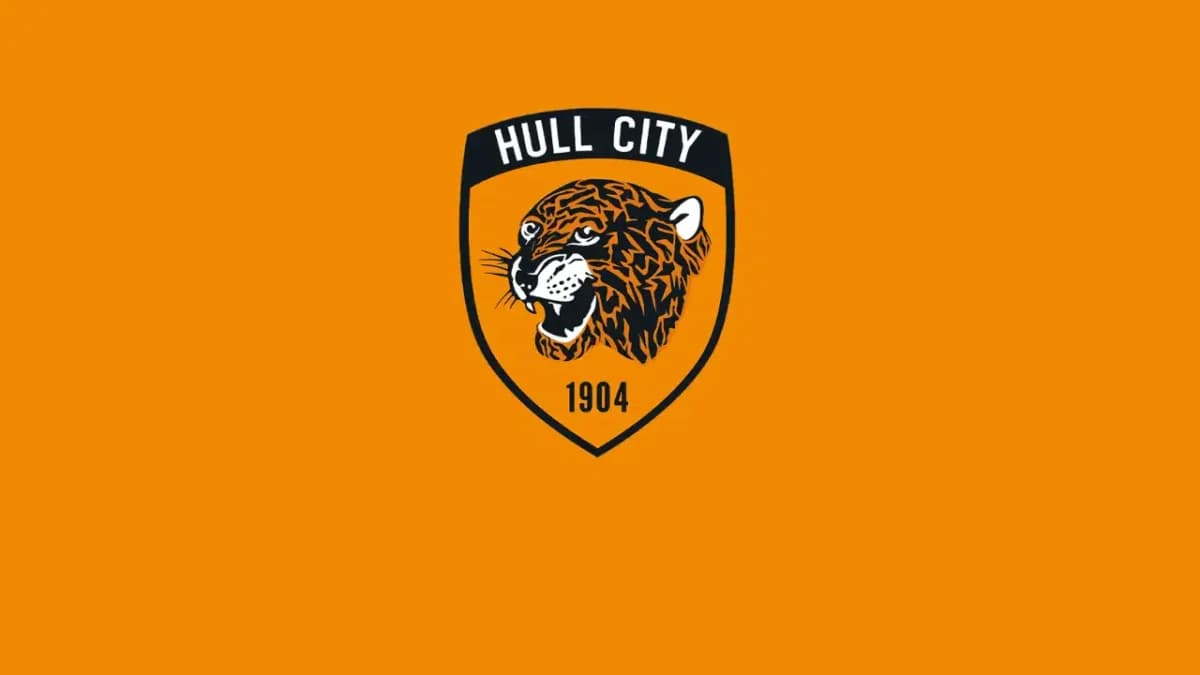 Southampton’a Ağır Ceza! Hull City Finalde Middlesbrough ile Karşılaşacak