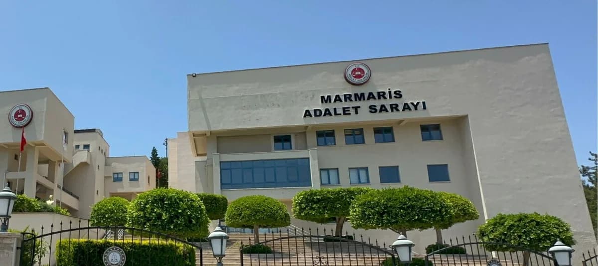 Muğla’da Tefecilik Operasyonu: 1 Tutuklama Gerçekleşti