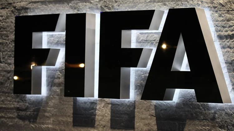 FIFA’dan Yeni Malatyaspor’a Şok! 6 Puan Silme Cezası