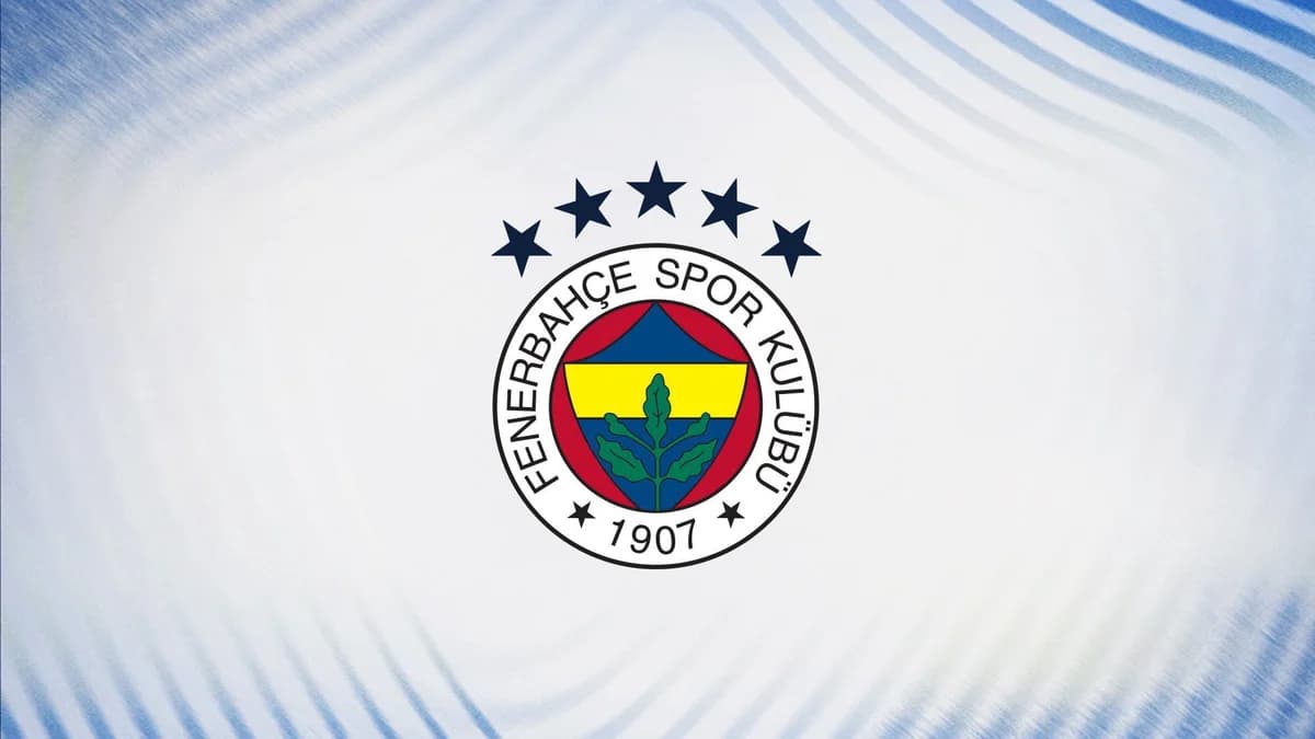Fenerbahçe’den Samsunspor’a Sert Yanıt