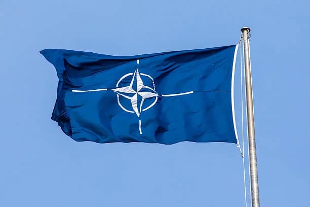 NATO’dan Türkiye’nin 2026 Zirvesine Önemli Hatırlatma