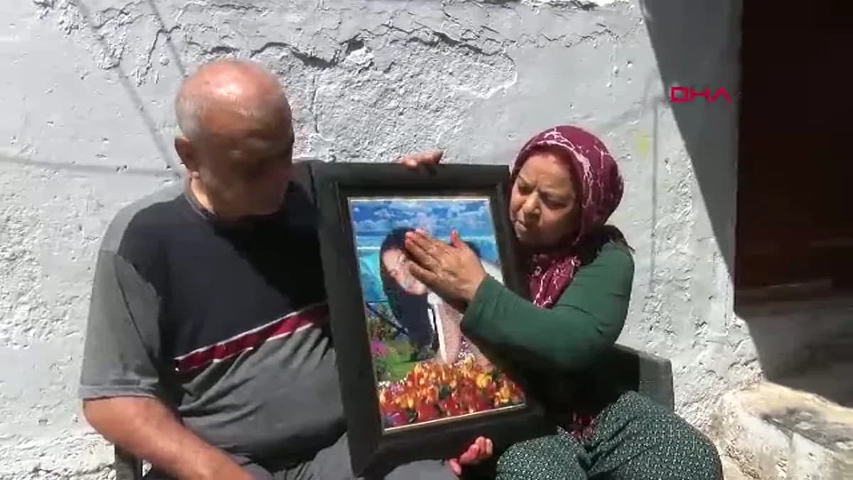 16 Yıl Sonra Umut Işığı: Hostes Jale’nin Katili Bulunacak mı?