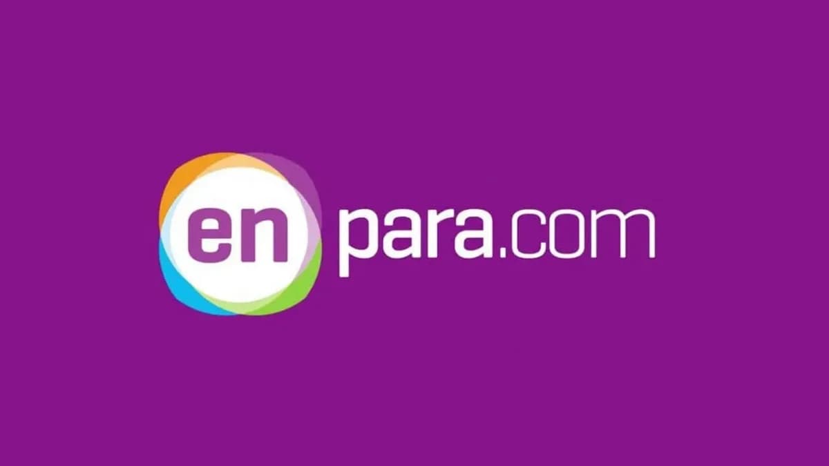 Enpara Bank, özel mevduat bankaları arasında ilk 10’a girdi