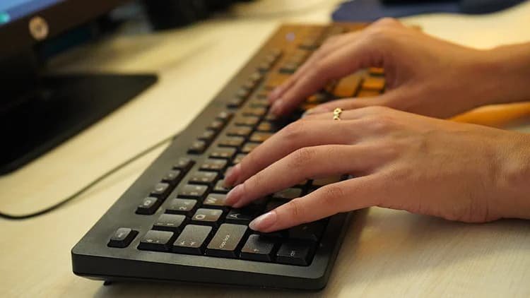 Yasa Dışı Bahis İçin Öğrencilere Burs Tuzağı Kuruluyor