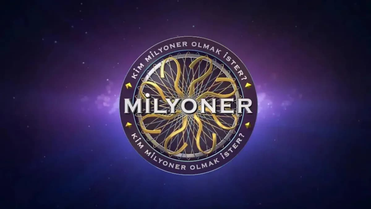 Milyoner”de Osman Gürcü sorusu: Cevap futbol değil, Guinness rekoruydu