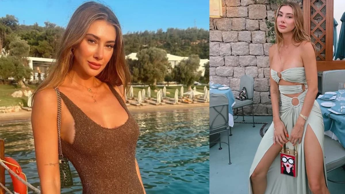 İstanbul Cumhuriyet Başsavcılığı ünlü isimlere yönelik soruşturma başlattı