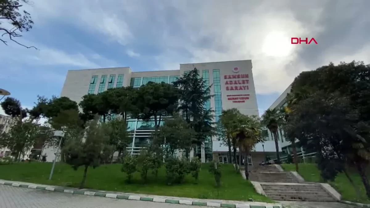 Samsun’da İnternetten İkinci El Far Alırken 240 Bin TL Dolandırıcılık