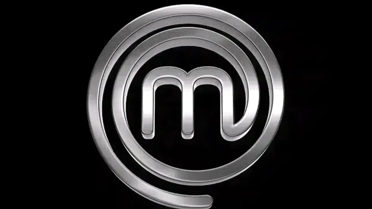 MasterChef’te Eleme Heyecanı: 7. Aday Kim Oldu? (23 Ağustos)