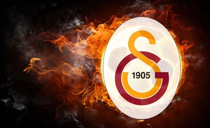 Galatasaray 9 milyar TL limitiyle Süper Lig'in en yüksek bütçeli takımı