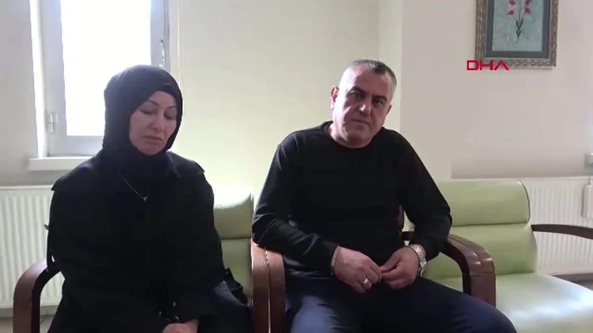 Aksaray’da 16 Yaşındaki Mustafa’nın Ölümündeki Tehdit Mesajı Ortaya Çıktı