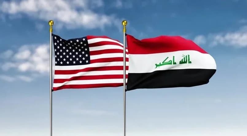 ABD, Irak’taki Vatandaşlarına Ülkelerini Terk Etmeleri İçin Acil Çağrı Yaptı