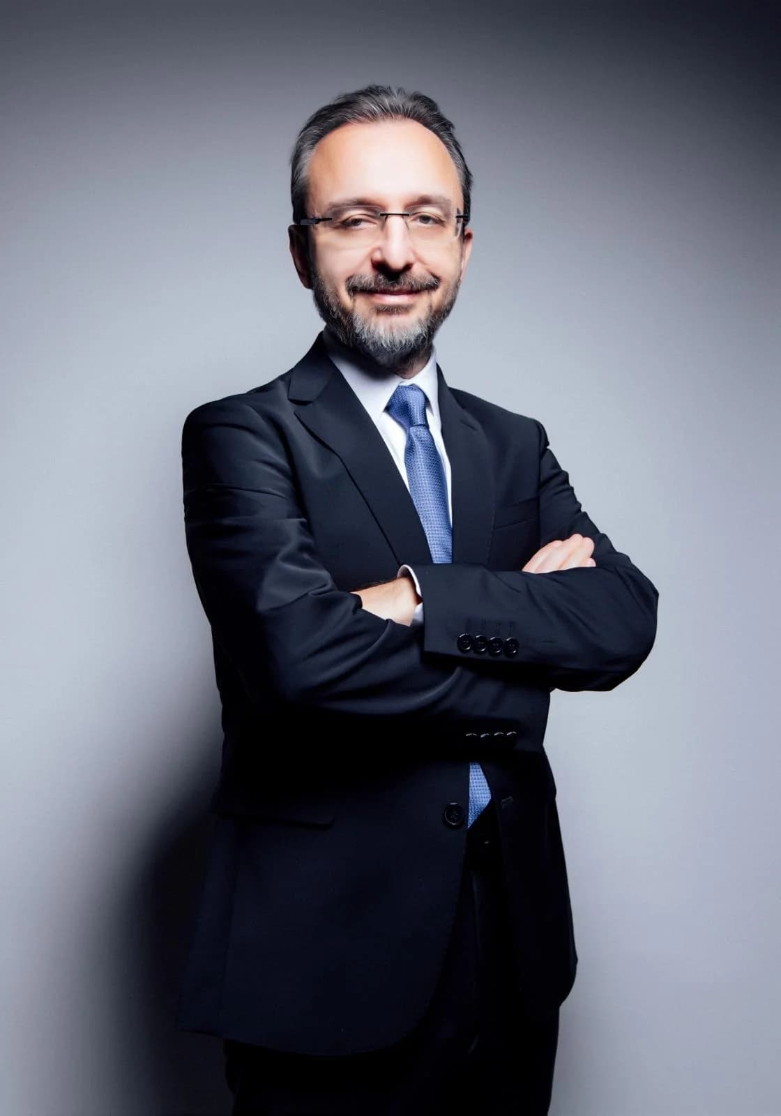Tera Bank 2025 Finansal Sonuçlarını Açıkladı