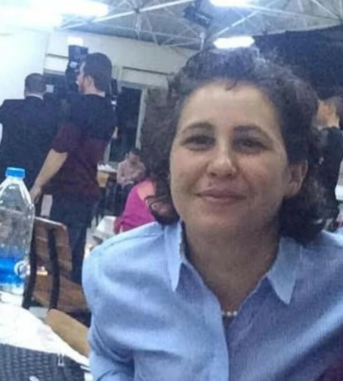 Traktör kazasında acı son: Eşler kazadan sağ çıkamadı, biri hayatını kaybetti