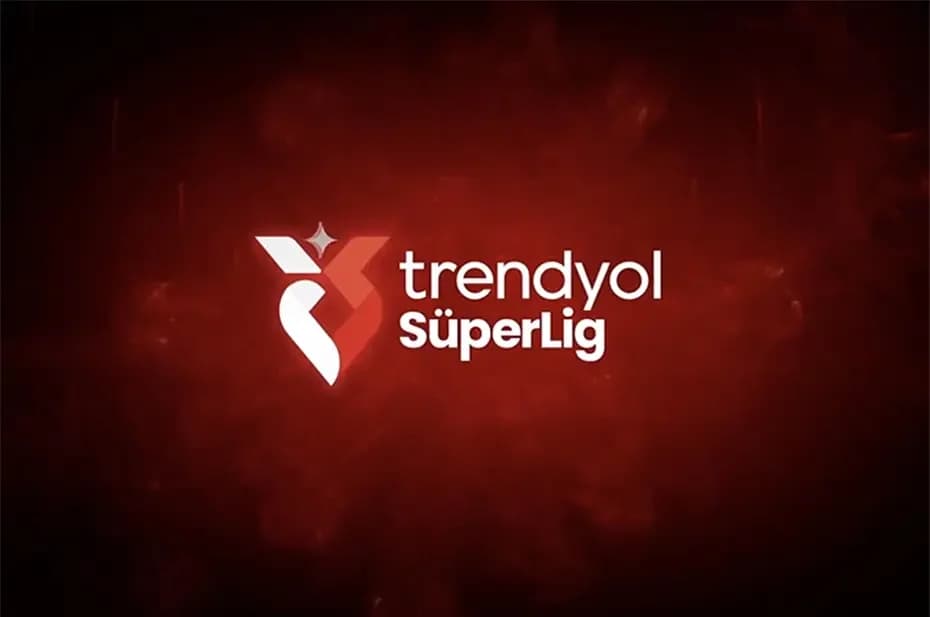 Süper Lig’de şampiyonluk oranları değişti: Bir maç her şeyi tersine çevirdi