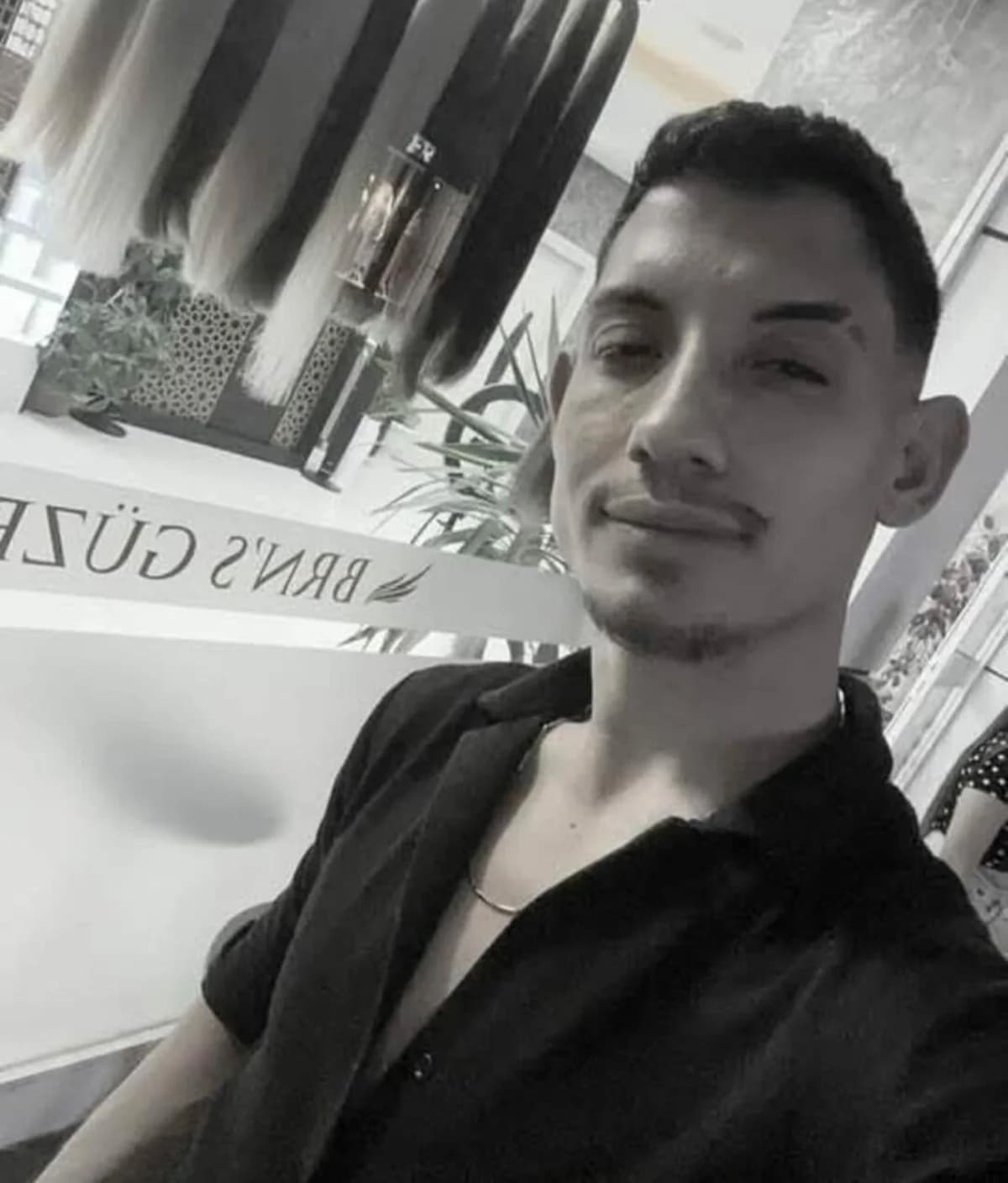 Manisa’da Feci Kaza: Otomobil Kanalda Uçtu, 2 Kayıp, 5 Yaralı