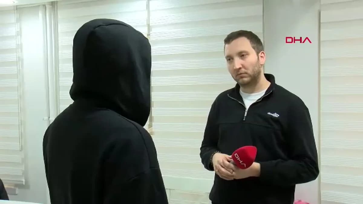 Ankara’da Mobbing İddiasıyla İşten Çıkarılan Çalışan Davada Hak Arıyor