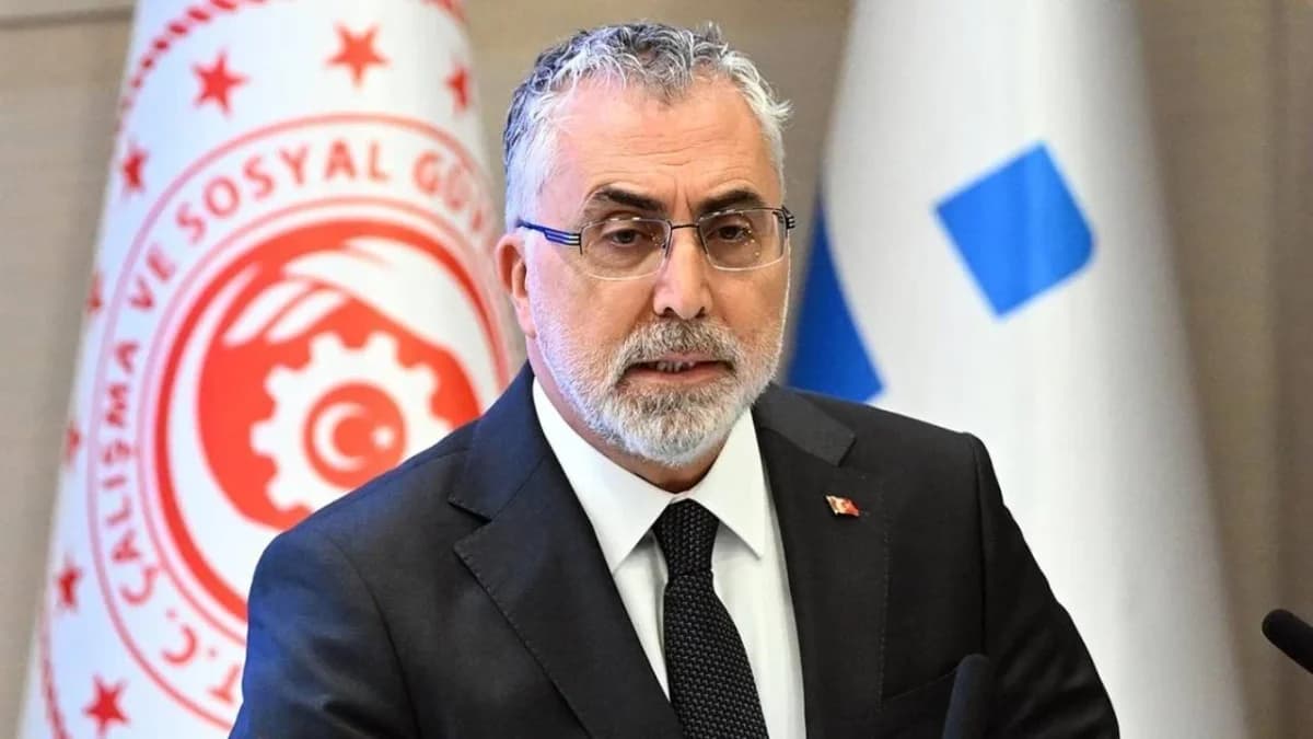 Asgari ücret açıklaması: Komisyon yeniden bir araya geliyor