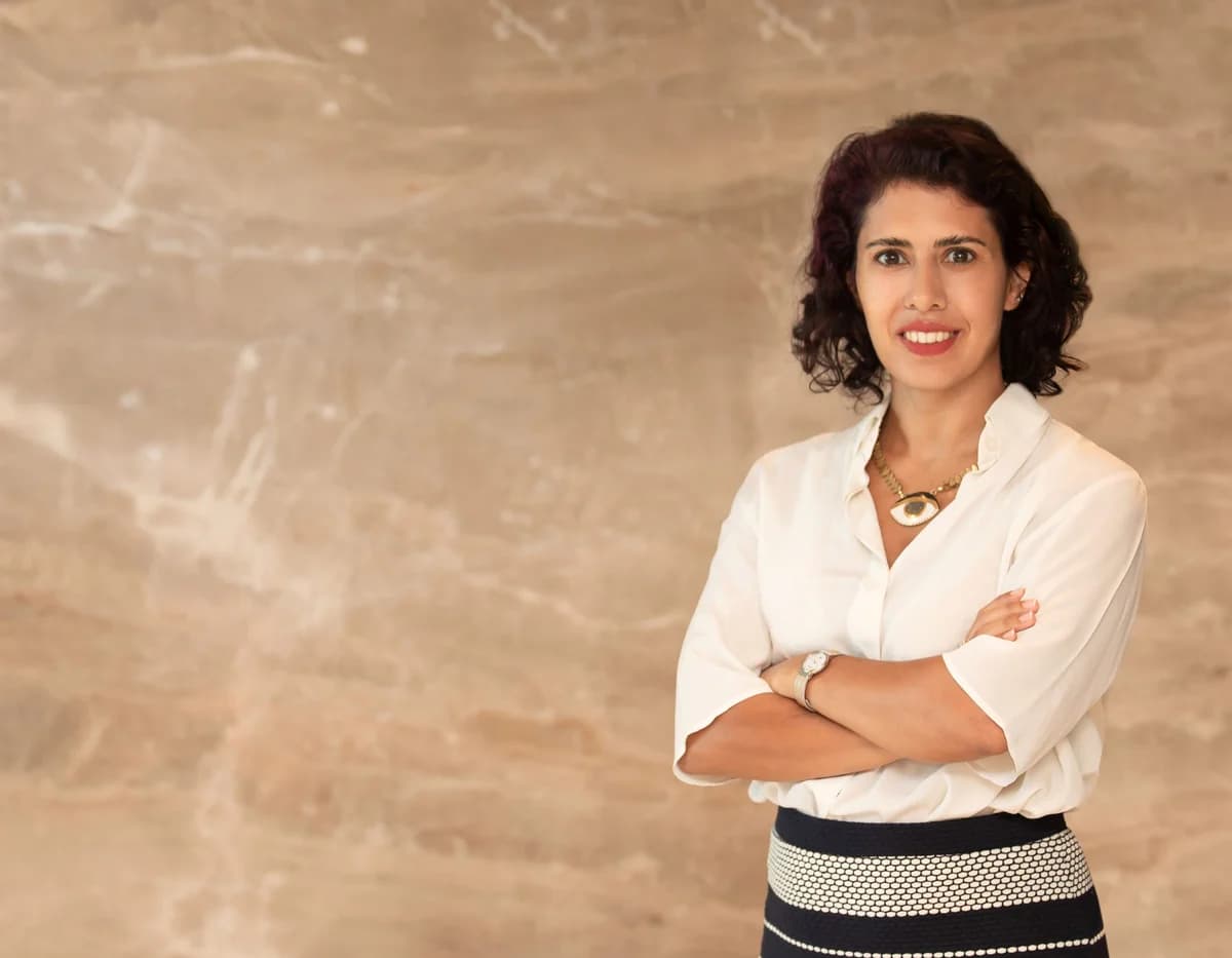 Yerli Kömür: Elektrik Üretiminde Stratejik Zorunluluk