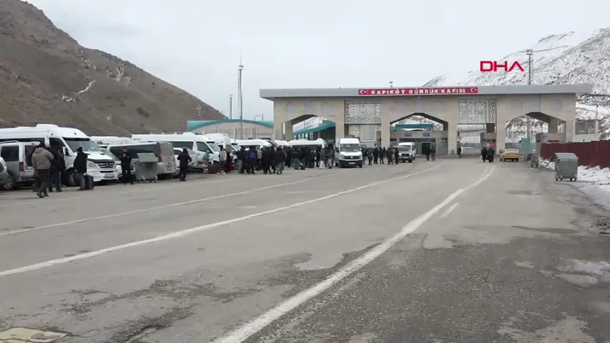 Van TSO Başkanı Takva: Savaş, Kent Ekonomisini Sarsacak