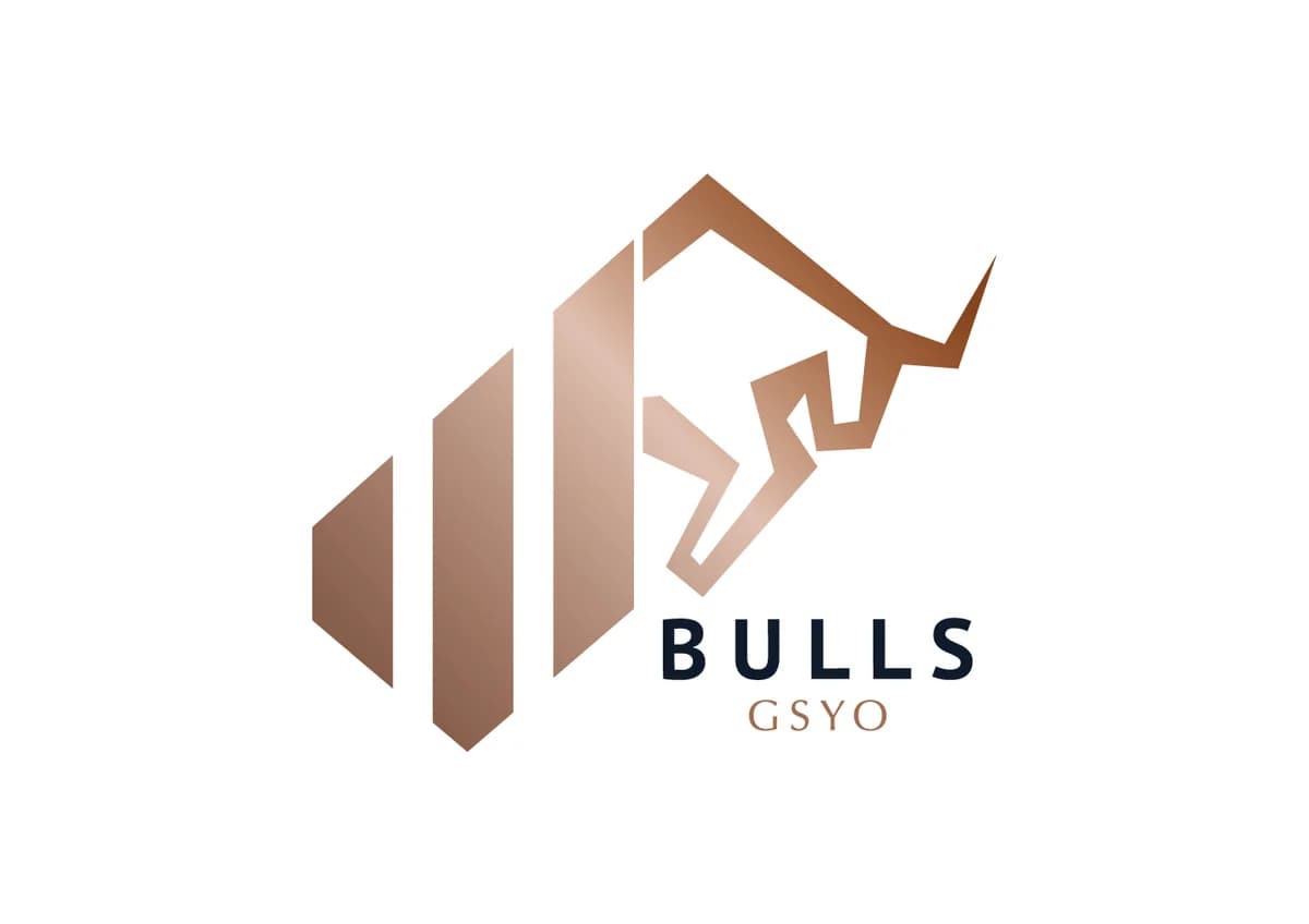 Bulls GSYO, Ulaşım Teknolojileri Alanında Yatırımını Büyütüyor