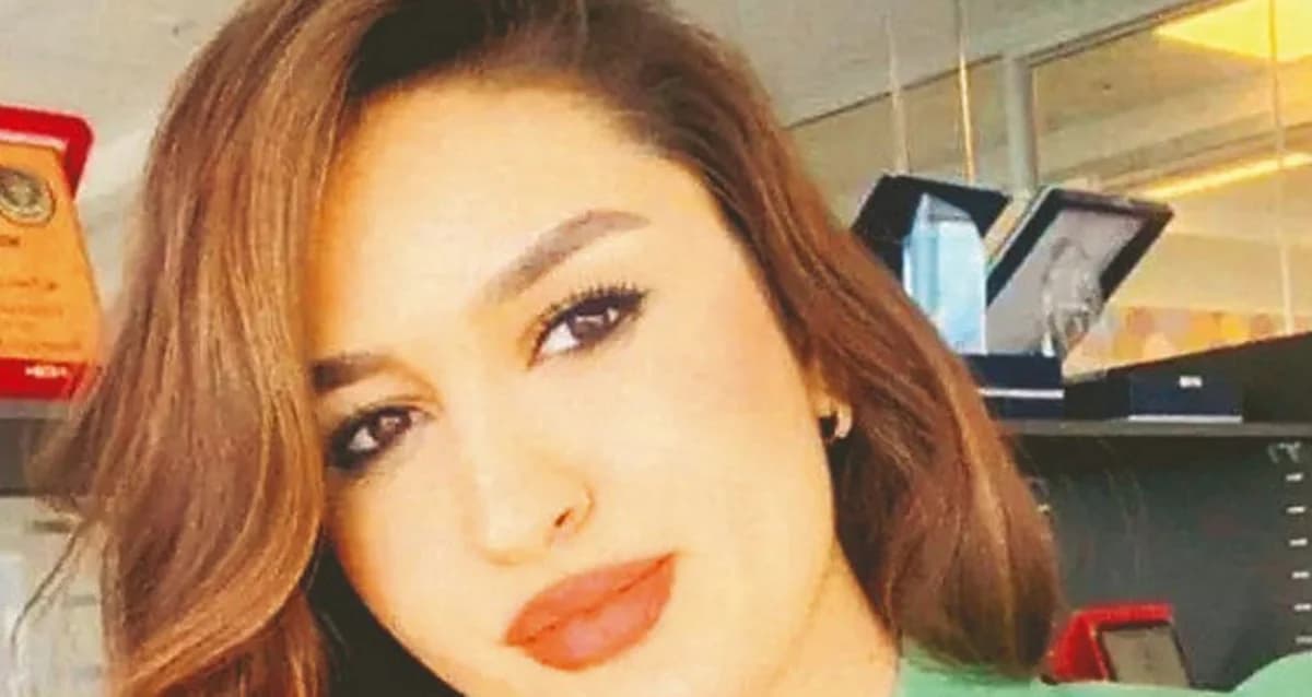 Göksu Çelebi Hayatını Kaybetti: ICRYPEX Patronu İçer’in Kokain Partisindeki Ölüm
