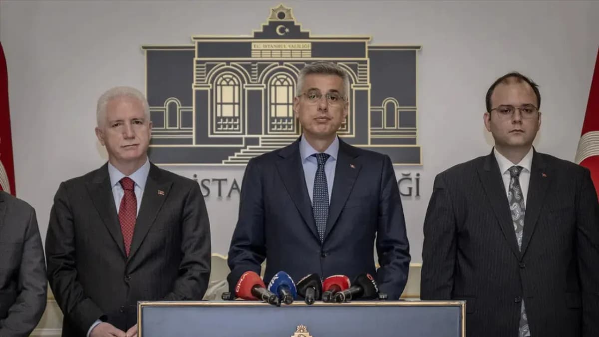 Sancaktepe Şehir Hastanesi: Bakan Memişoğlu’ndan Dev Proje Tanıtımı