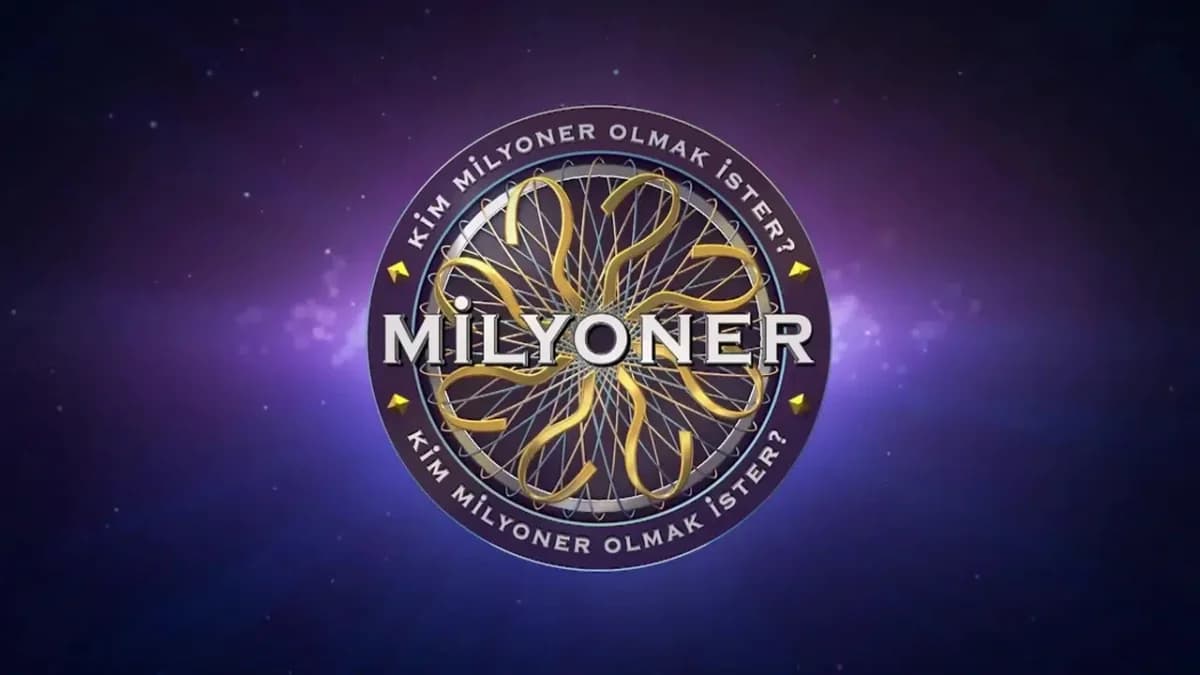 Kim Milyoner Olmak İster’deki Atıcılık Sorusu: Gez Göz Arpacık Doğru Yazılışı