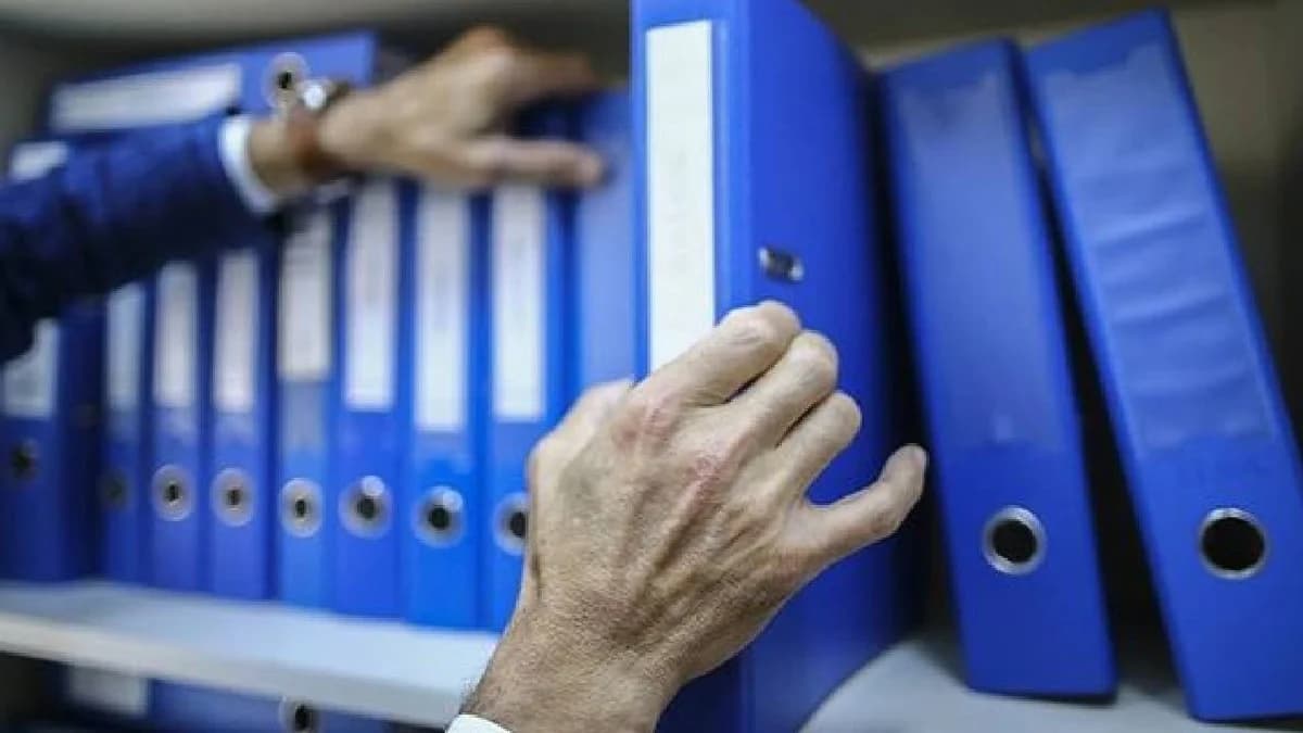 Borçlunun mal kaçırmasına ağır ceza Cebri İcra’da yeni taslak
