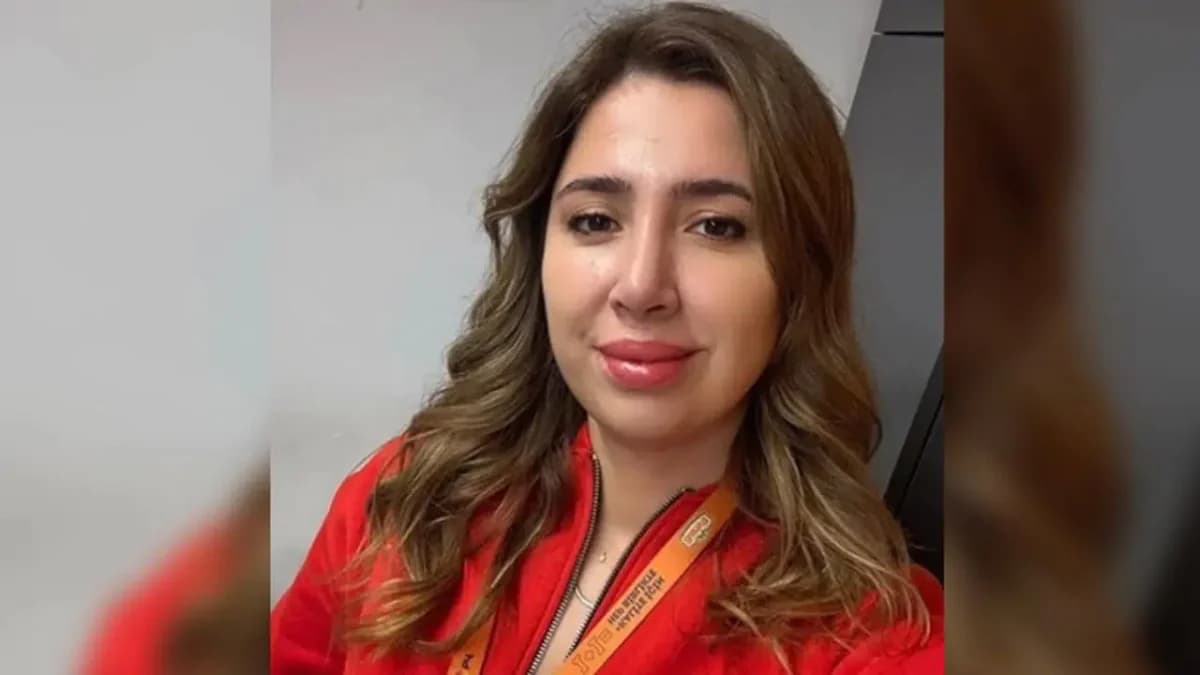 Elif Kumal’ın şüpheli ölümünde akıllı saat verileri dosyaya girdi