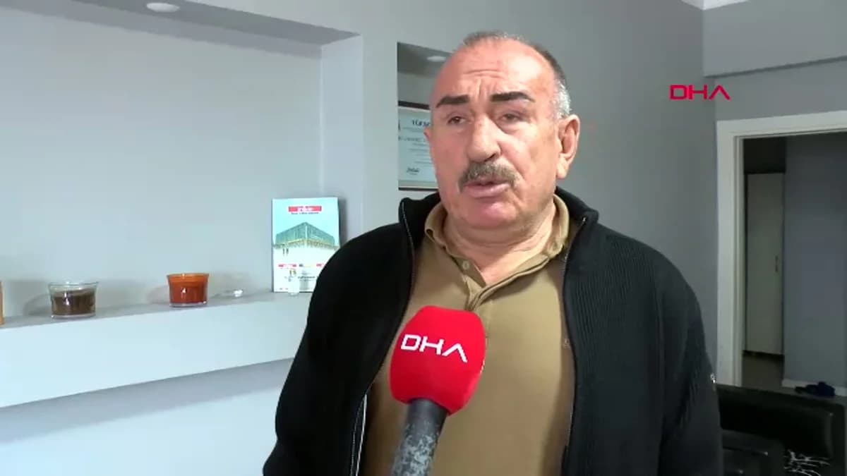 Bursa’da Zeynep’in Ailesi Tazminat Davasını Geri Çekti