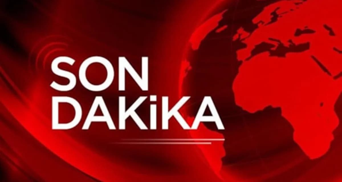 Özgür Özel Sivas Mitinginde Konuştu: CHP’den Büyük Buluşma