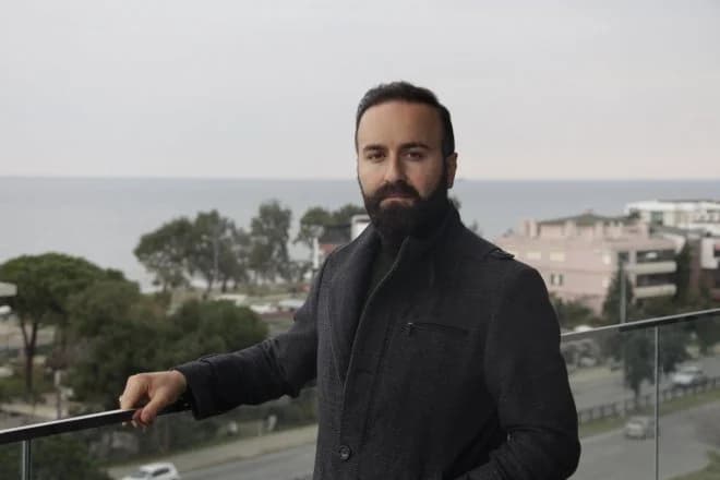 Samsun’daki CityMall Alışveriş Merkezi Mühürlendi