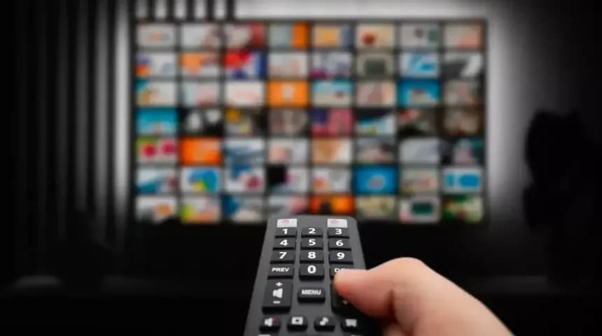 Reyting sızıntısı krize dönüştü: Kanallara geç, sosyal medyaya erken