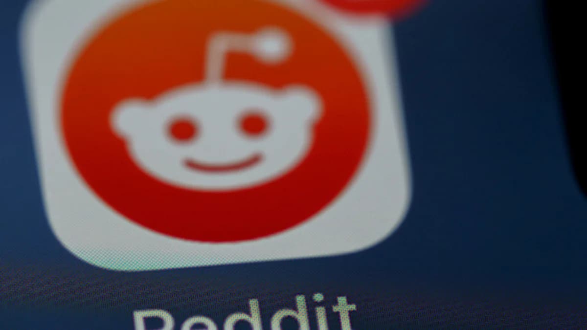 Yayıncılar AI’a Savaş Açtı: Really Simple Licensing ile İçeriklere Ücret Geliyor