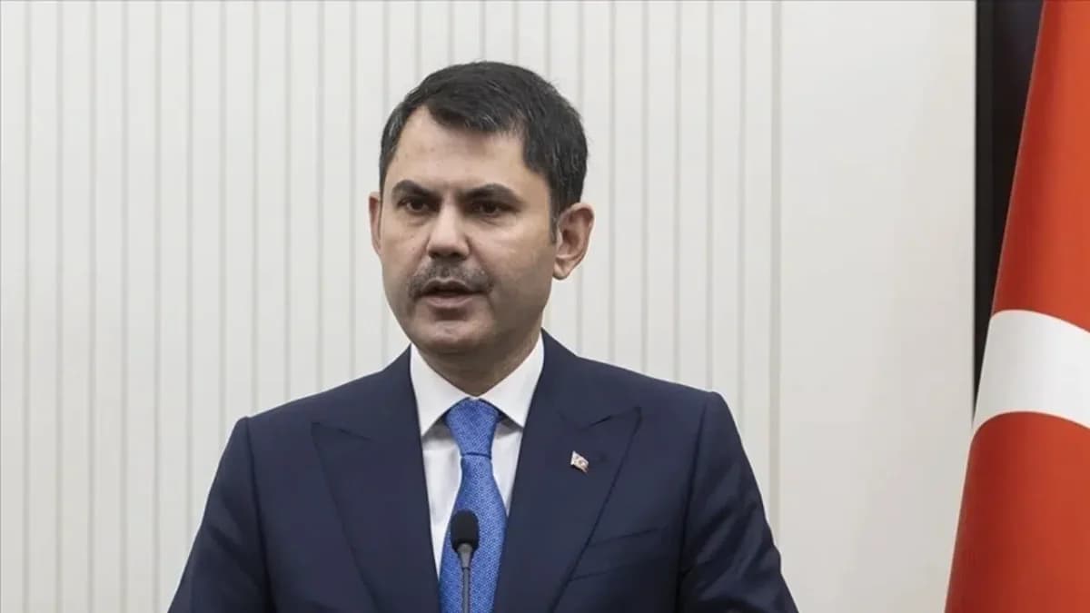 Yüzyılın Konut Projesi’nde 45 bin 909 konutun kurası çekilecek