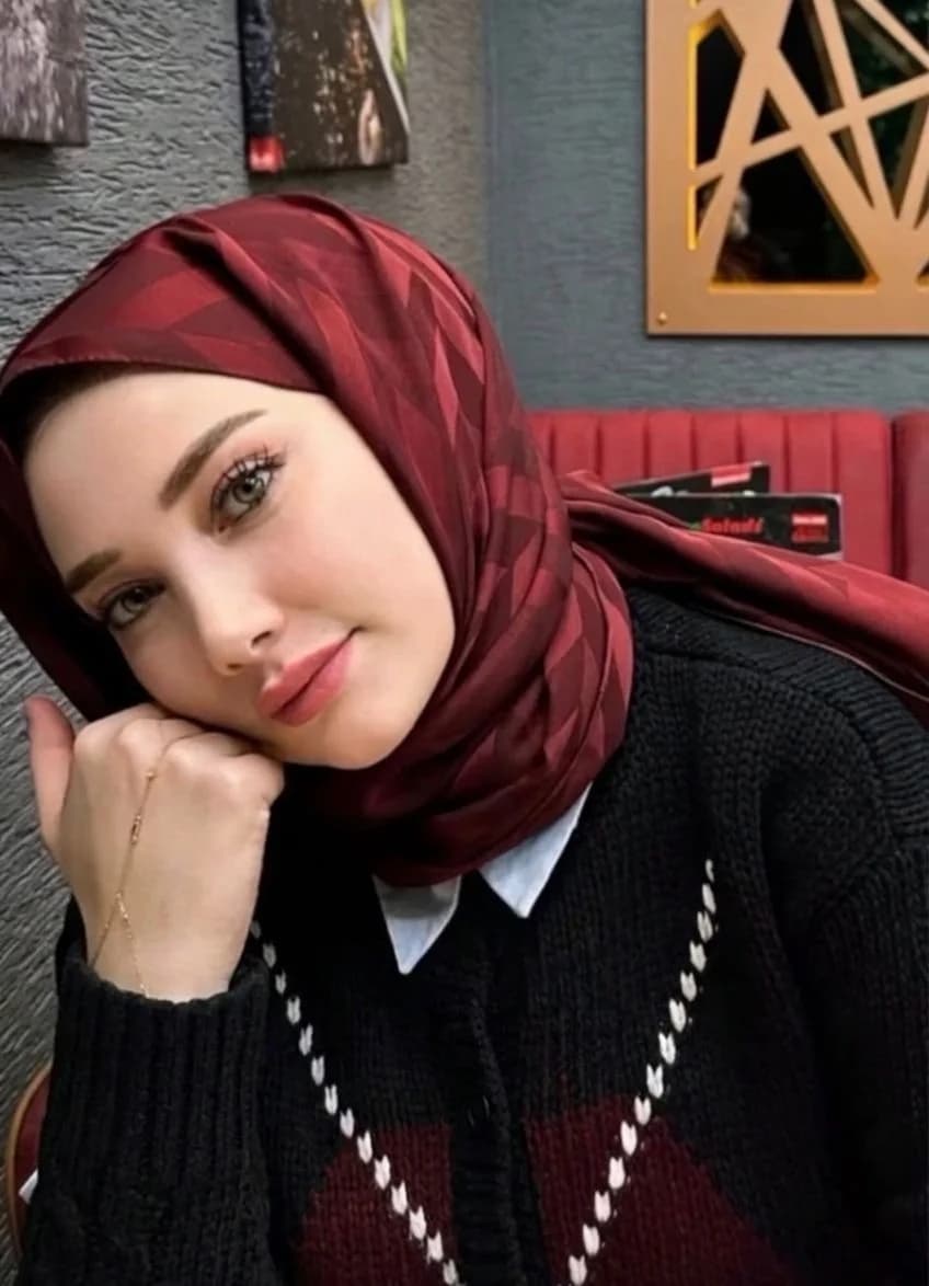Bursa’da Eski Sevgili Cinayeti: Barışma Teklifi Reddedildi