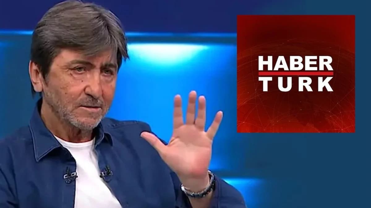 Can Holding Operasyonu ve Rıdvan Dilmen’in İstifası: İlginç Bir Tesadüf