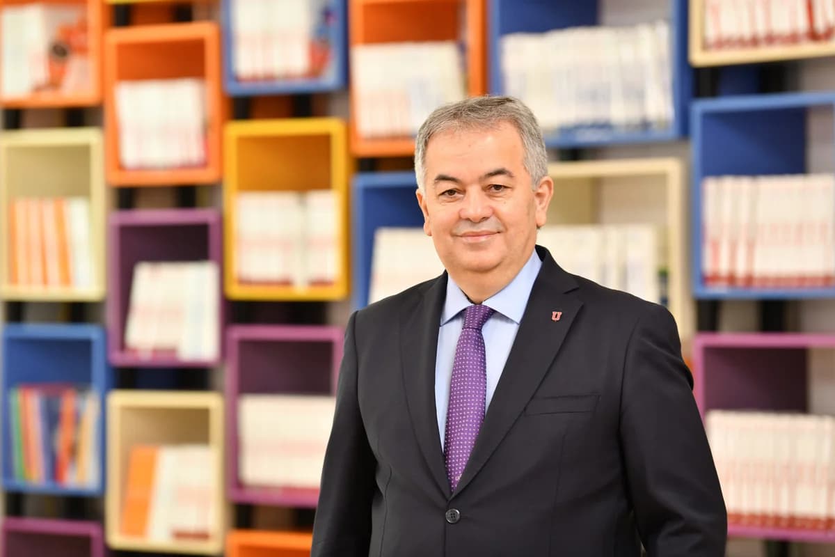 Uzmanından LGS ve YKS Adaylarına Altın Değerinde Tavsiyeler: Son Haftalar Nasıl Değerlendirilmeli?