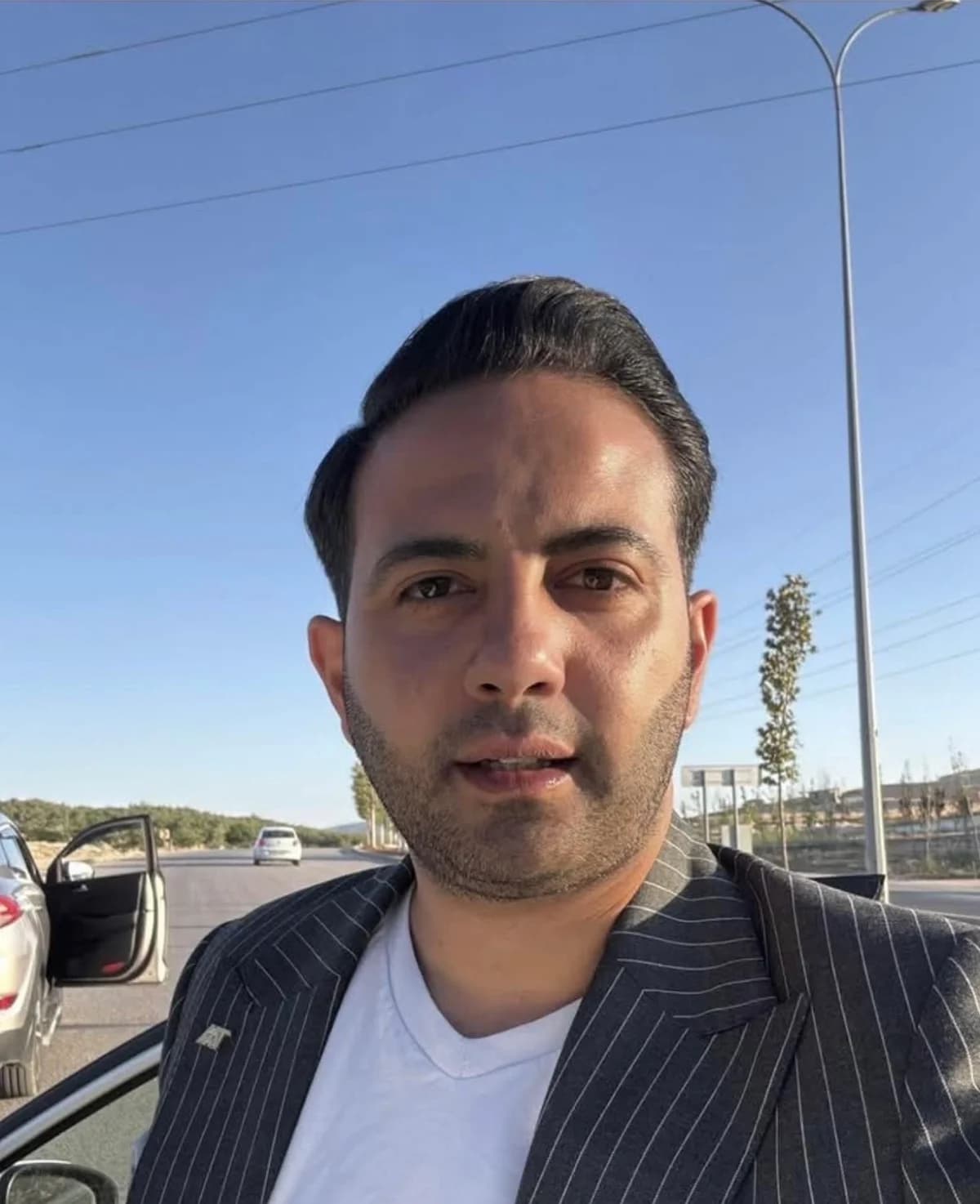 Amasra’da Zıpkınla Balık Avı Kabusa Döndü: Genç Hakem Hayatını Kaybetti