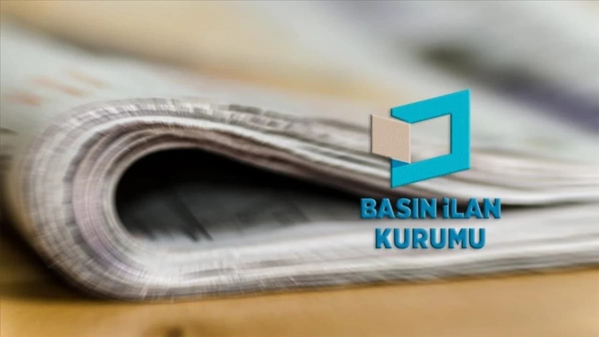 BİK internet sitelerine yeni kurallar alan adı kadro ve haber kotası