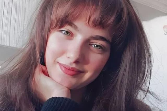 Ava Yaman kimdir kaç yaşında nereli